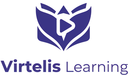 Virtelis Learning
